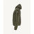 Jott NICO NOOS Army Jacket