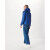 Veste Jott NICO NOOS Dark denim