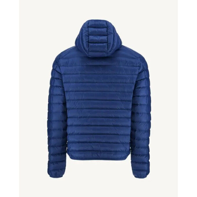 Veste Jott NICO NOOS Dark denim