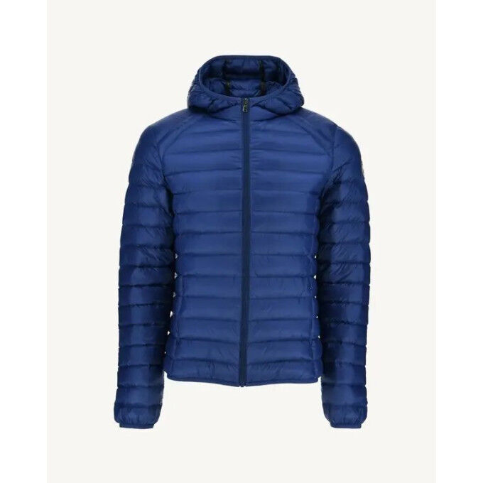 Veste Jott NICO NOOS Dark denim