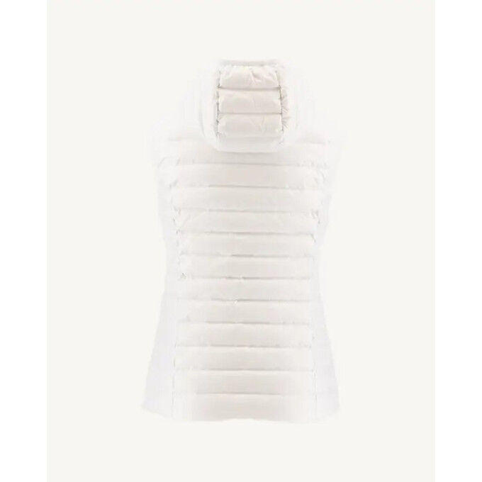 Veste JOTT MALI WHITE
