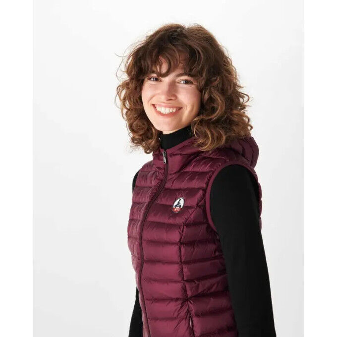 MALI