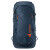 Freeride backpack Deuter FREESCAPE LITE 26 Marine-ink