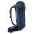 Freeride backpack Deuter FREESCAPE LITE 26 Marine-ink