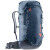 Freeride backpack Deuter FREESCAPE LITE 26 Marine-ink