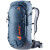 Freeride backpack Deuter FREESCAPE LITE 26 Marine-ink