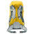Freeride backpack Deuter FREESCAPE LITE 26 Corn-Teal