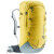 Freeride backpack Deuter FREESCAPE LITE 26 Corn-Teal