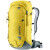 Freeride backpack Deuter FREESCAPE LITE 26 Corn-Teal