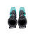 4-QUATTRO XT WMN CERAMIC