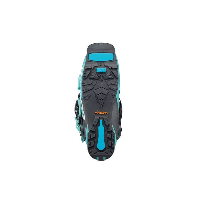 Chaussures de ski Scarpa 4-QUATTRO XT WMN Ceramic