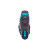 Scarpa 4-QUATTRO XT WMN Ceramic ski boots