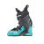 4-QUATTRO XT WMN CERAMIC
