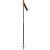 Bastones Rossignol HERO SL JR