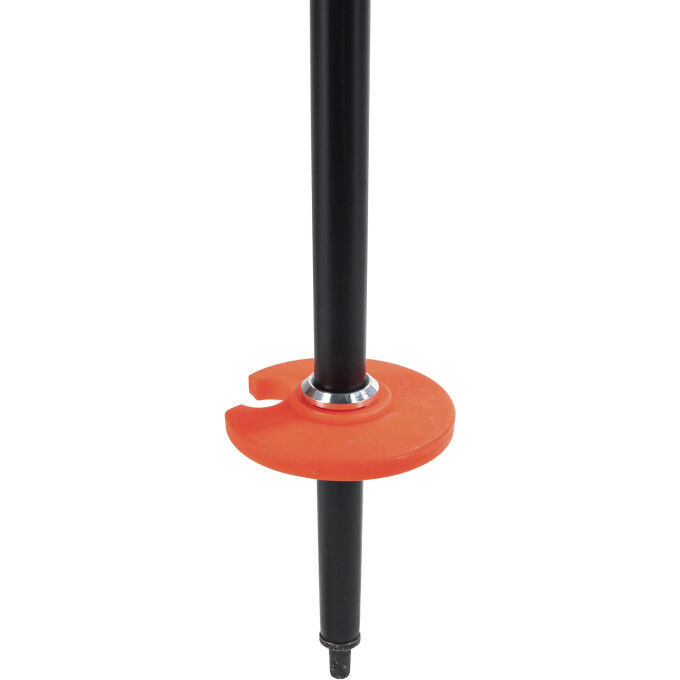 RDL6010 - HERO SL JR