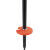 Bastones Rossignol HERO SL JR