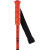 Bastones Rossignol HERO SL JR