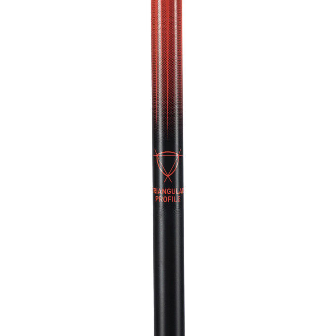 RDL6010 - HERO SL JR