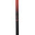 Bastones Rossignol HERO SL JR