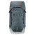 Freeride backpack Deuter FREESCAPE PRO 38+ SL Blue