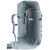 Freeride backpack Deuter FREESCAPE PRO 38+ SL Blue