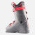RBL9070 - HERO WORLD CUP 70 SC - M.GREY