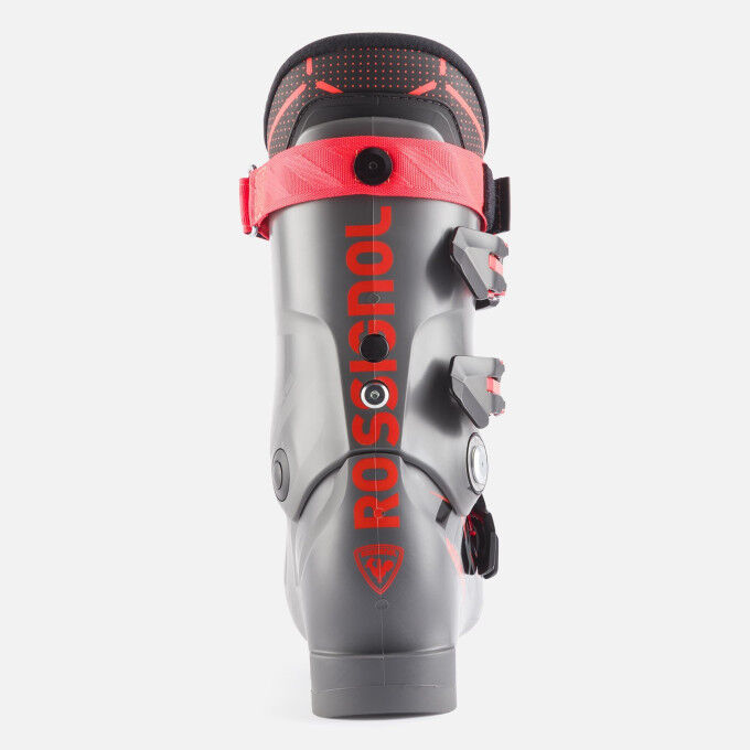 Rossignol HERO WORLD CUP 70 SC - M.GREY Ski Boots