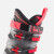 Chaussures de ski Rossignol HERO WORLD CUP 70 SC - M.GREY