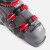Botas esquí Rossignol HERO WORLD CUP 70 SC - M.GREY