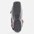 Rossignol HERO WORLD CUP 70 SC - M.GREY Ski Boots