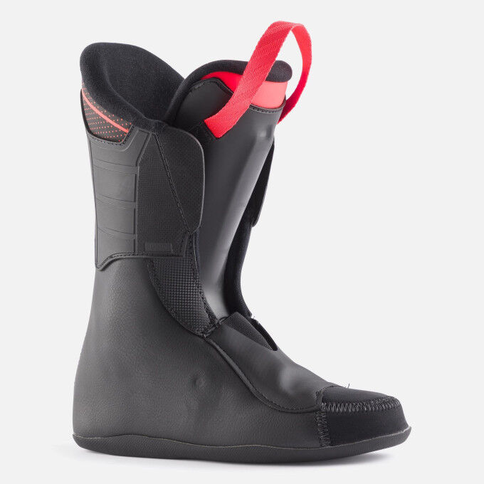 Chaussures de ski Rossignol HERO WORLD CUP 70 SC - M.GREY