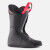 Chaussures de ski Rossignol HERO WORLD CUP 70 SC - M.GREY