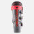 Chaussures de ski Rossignol HERO WORLD CUP 90 SC - M.GREY