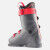 Chaussures de ski Rossignol HERO WORLD CUP 90 SC - M.GREY