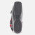 Chaussures de ski Rossignol HERO WORLD CUP 90 SC - M.GREY
