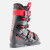 Chaussures de ski Rossignol HERO WORLD CUP 90 SC - M.GREY