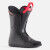 RBL9050 - HERO WORLD CUP 90 SC - M.GREY