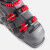 Chaussures de ski Rossignol HERO WORLD CUP 90 SC - M.GREY