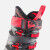 RBL9050 - HERO WORLD CUP 90 SC - M.GREY