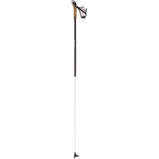 Rossignol FORCE cross-country ski poles