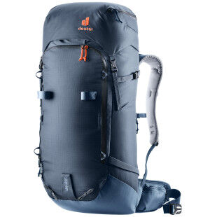 Ortovox Switchback 32 - Zaino da scialpinismo - Uomo | Hardloop