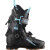 Botas esquí de travesía Salomon MTN SUMMIT PURE W Mujer