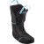 Botas esquí de travesía Salomon MTN SUMMIT PURE W Mujer