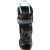 MTN SUMMIT PURE W ski boots