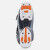 RBL2230 - PURE ELITE 90 GW - METAL STEEL