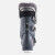RBL2230 - PURE ELITE 90 GW - METAL STEEL