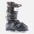 RBL2230 - PURE ELITE 90 GW - METAL STEEL