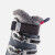 RBL2230 - PURE ELITE 90 GW - METAL STEEL