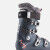 RBL2230 - PURE ELITE 90 GW - METAL STEEL