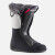RBL2230 - PURE ELITE 90 GW - METAL STEEL